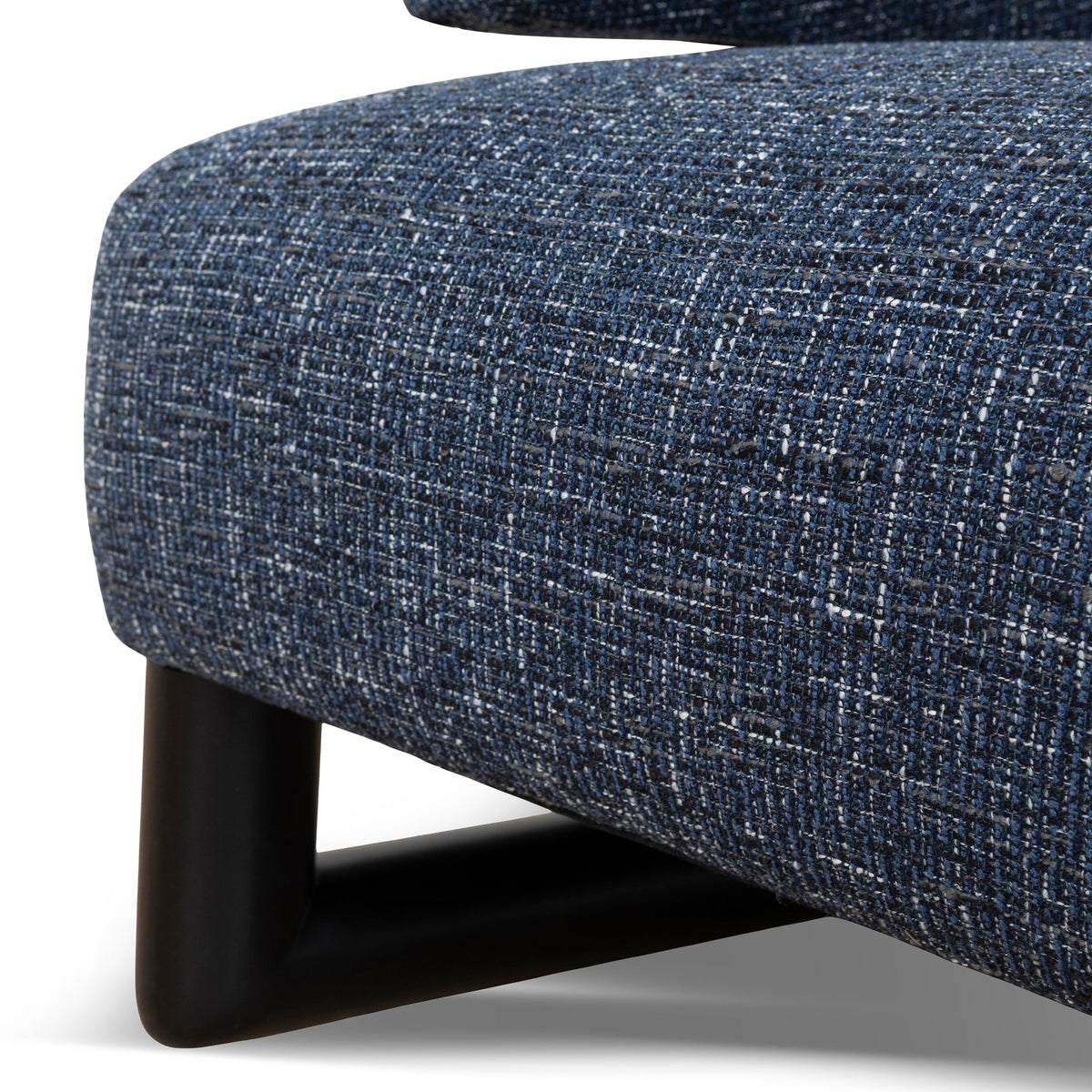 Rothmoor Armchair