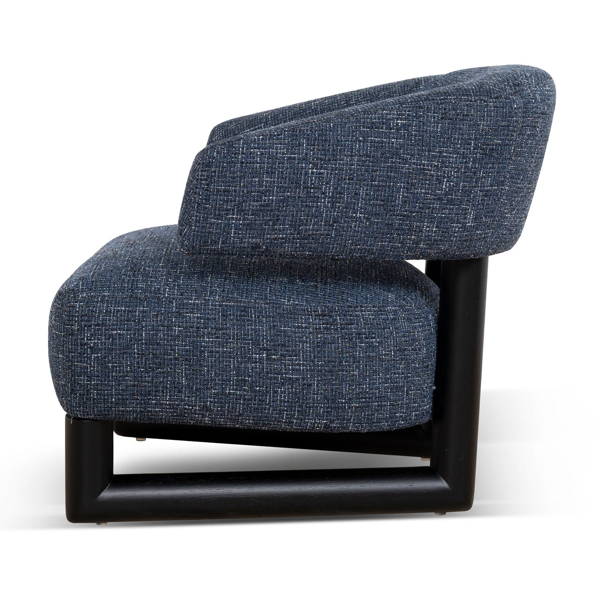Rothmoor Armchair