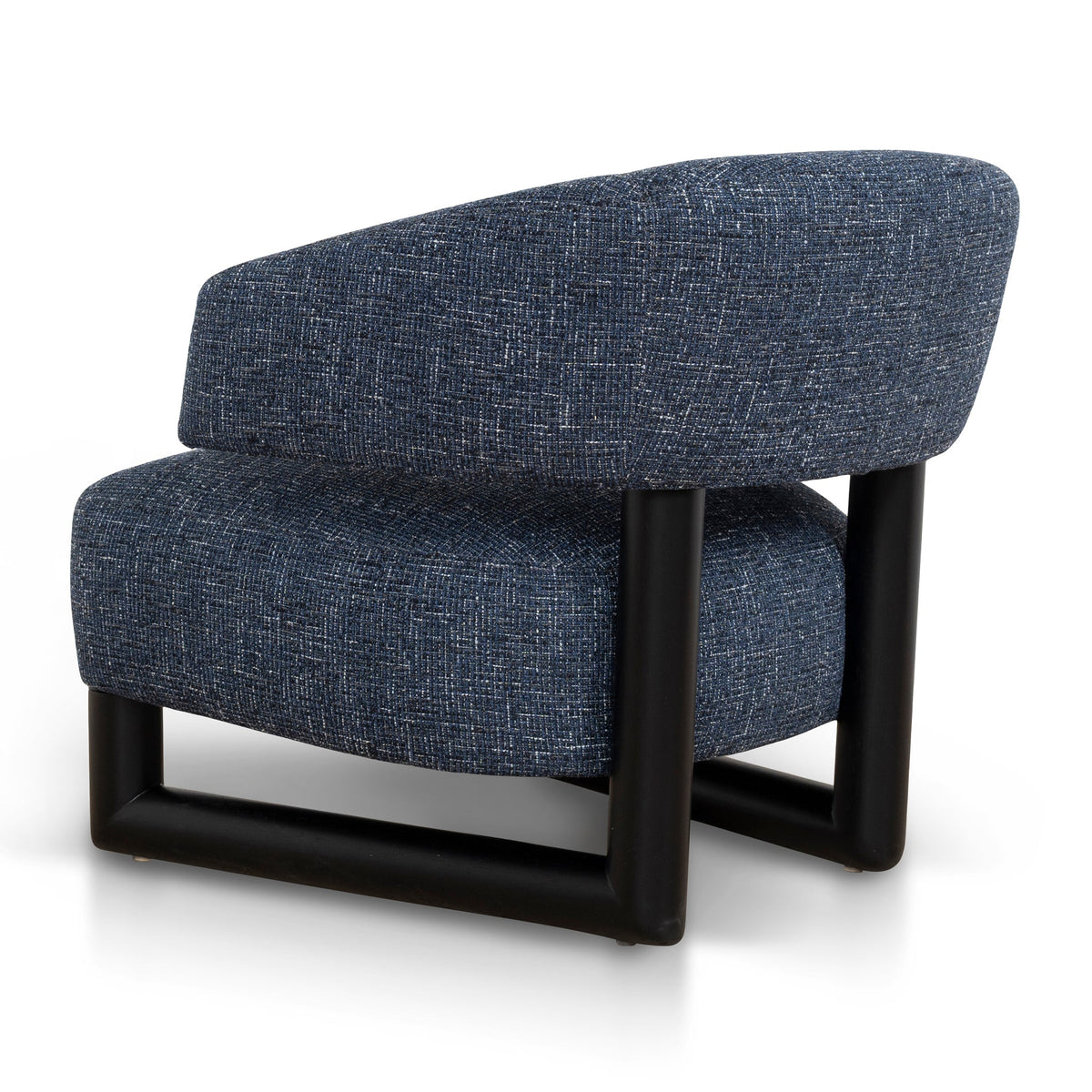 Rothmoor Armchair