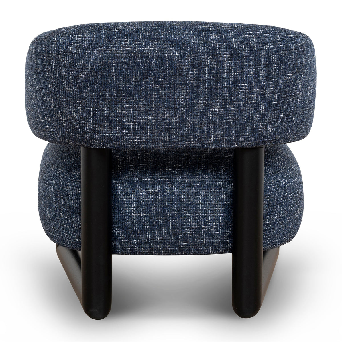 Rothmoor Armchair