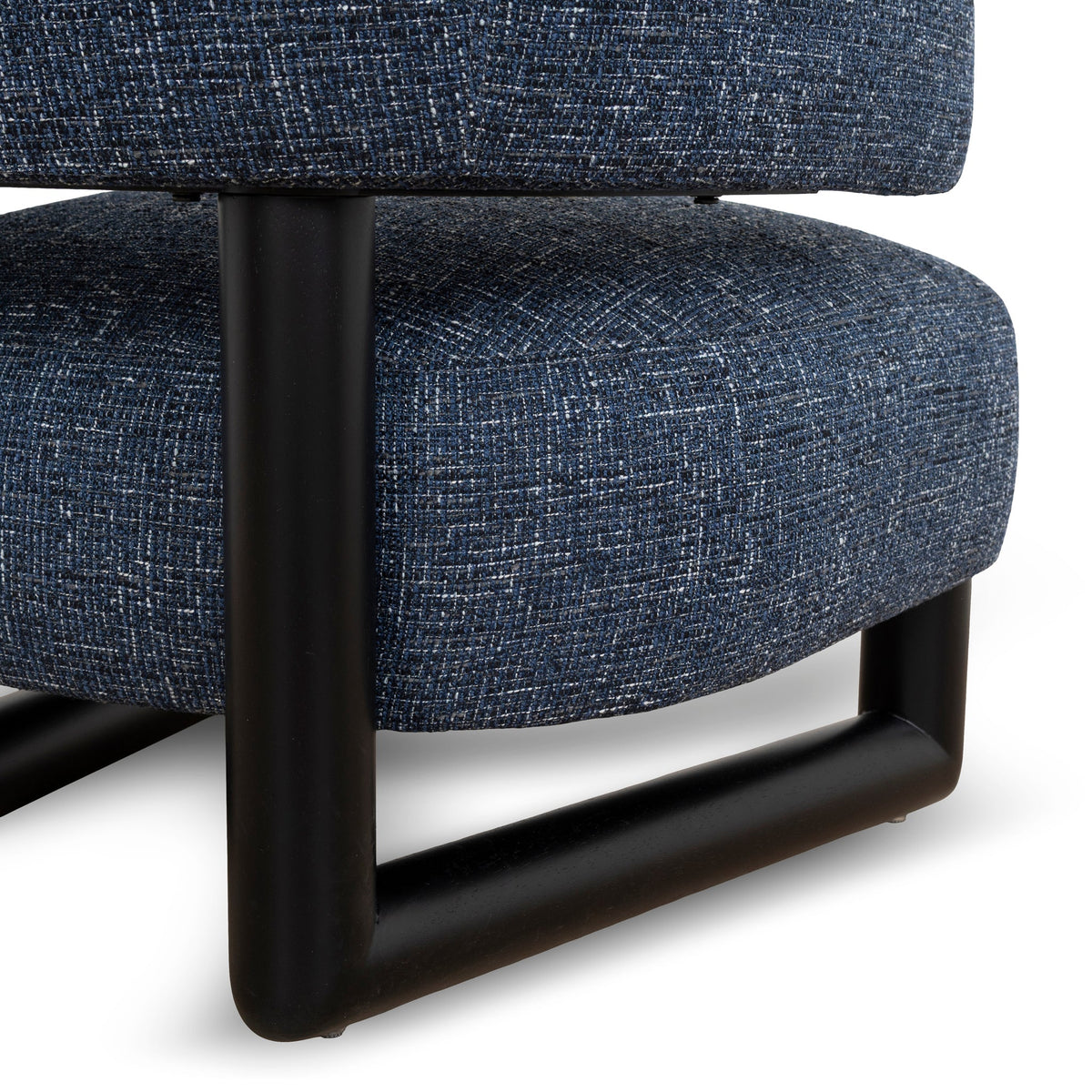 Rothmoor Armchair