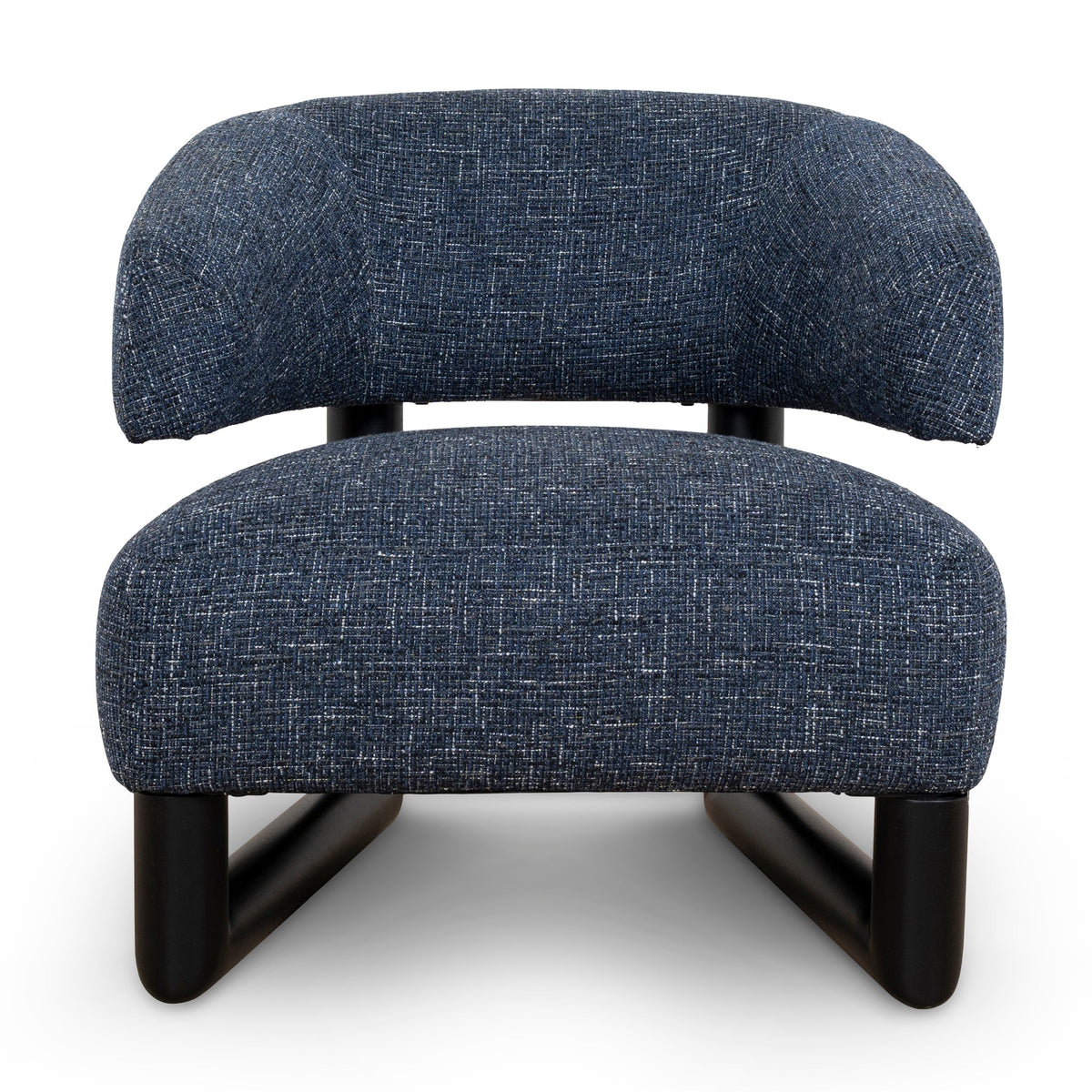 Rothmoor Armchair