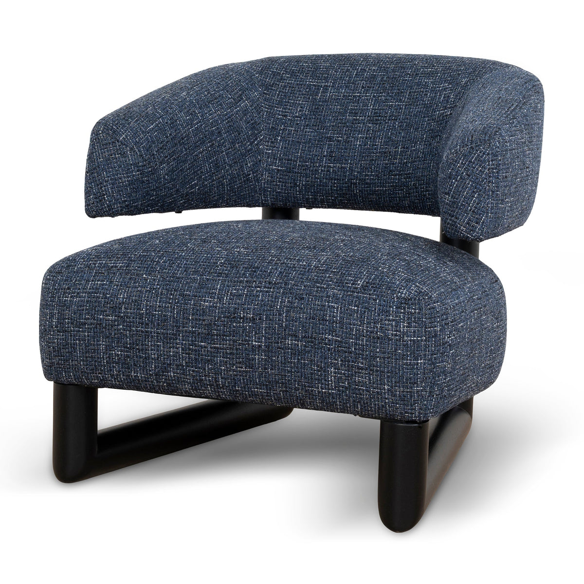 Rothmoor Armchair