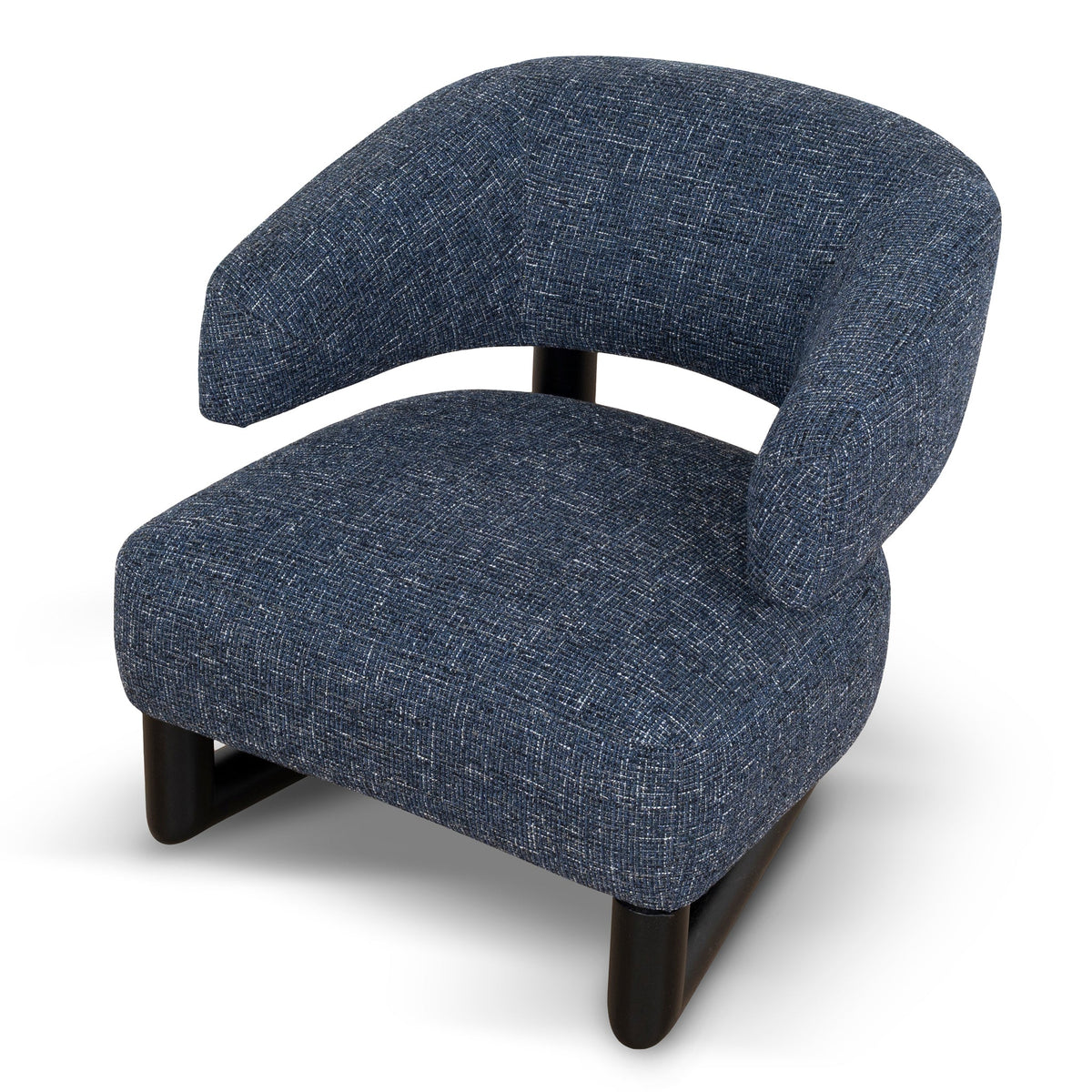 Rothmoor Armchair