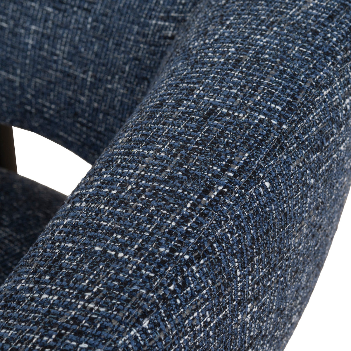 Rothmoor Armchair