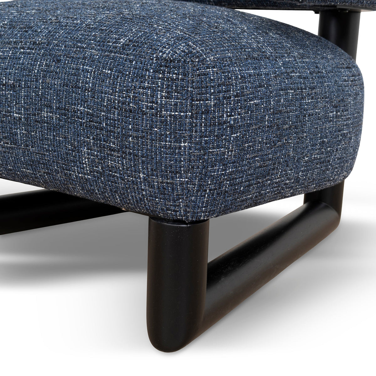 Rothmoor Armchair