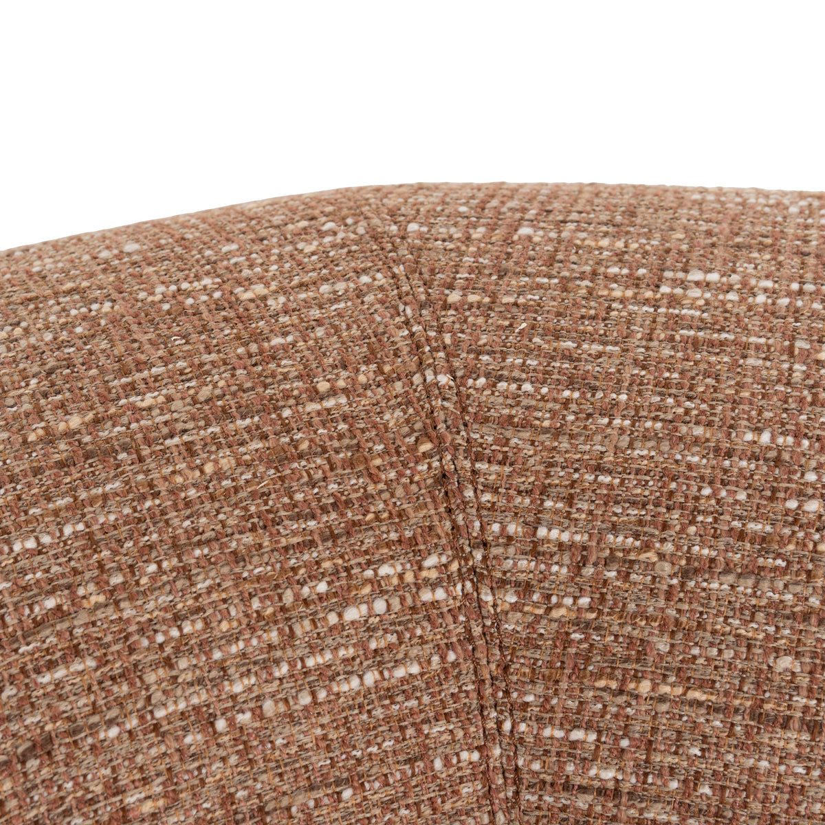 Staplefield Lounge Chair