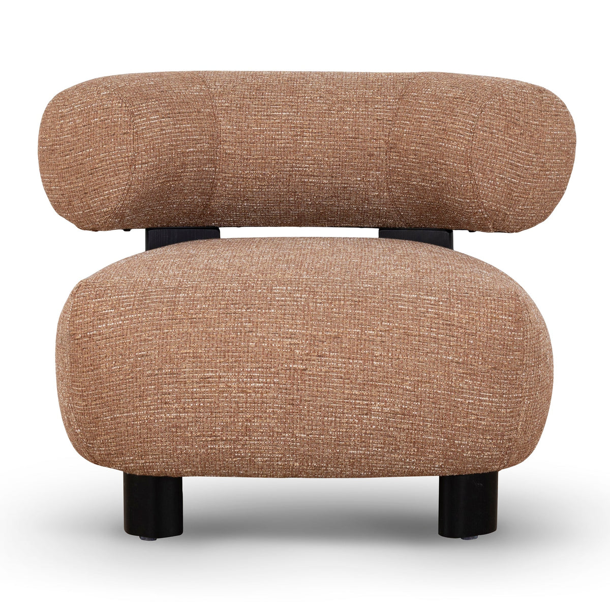 Staplefield Lounge Chair
