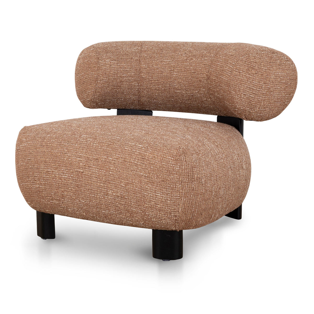 Staplefield Lounge Chair