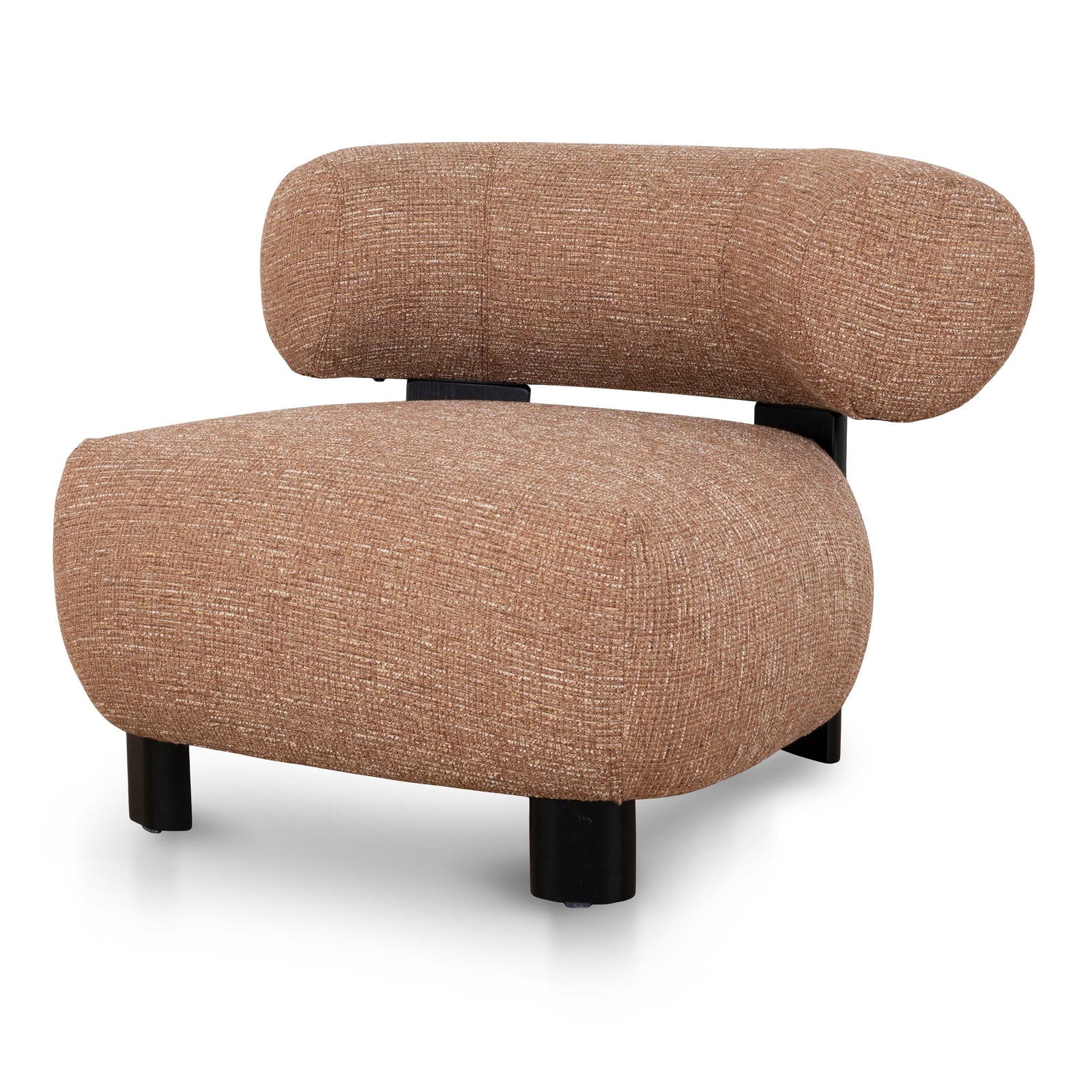 Staplefield Lounge Chair
