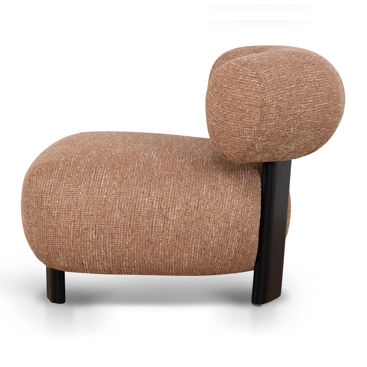 Staplefield Lounge Chair