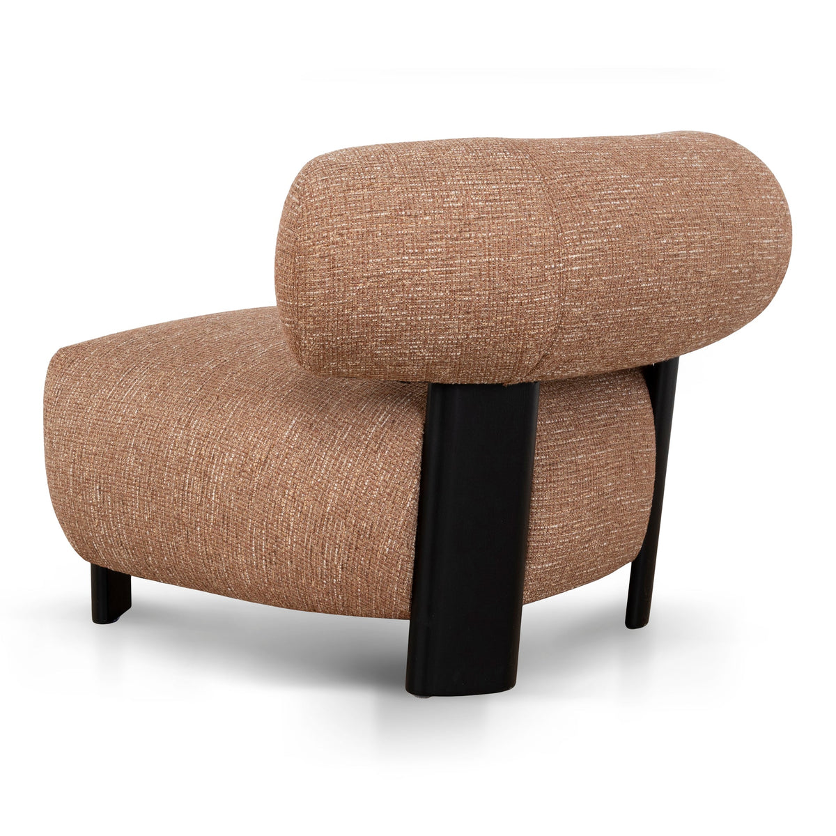 Staplefield Lounge Chair
