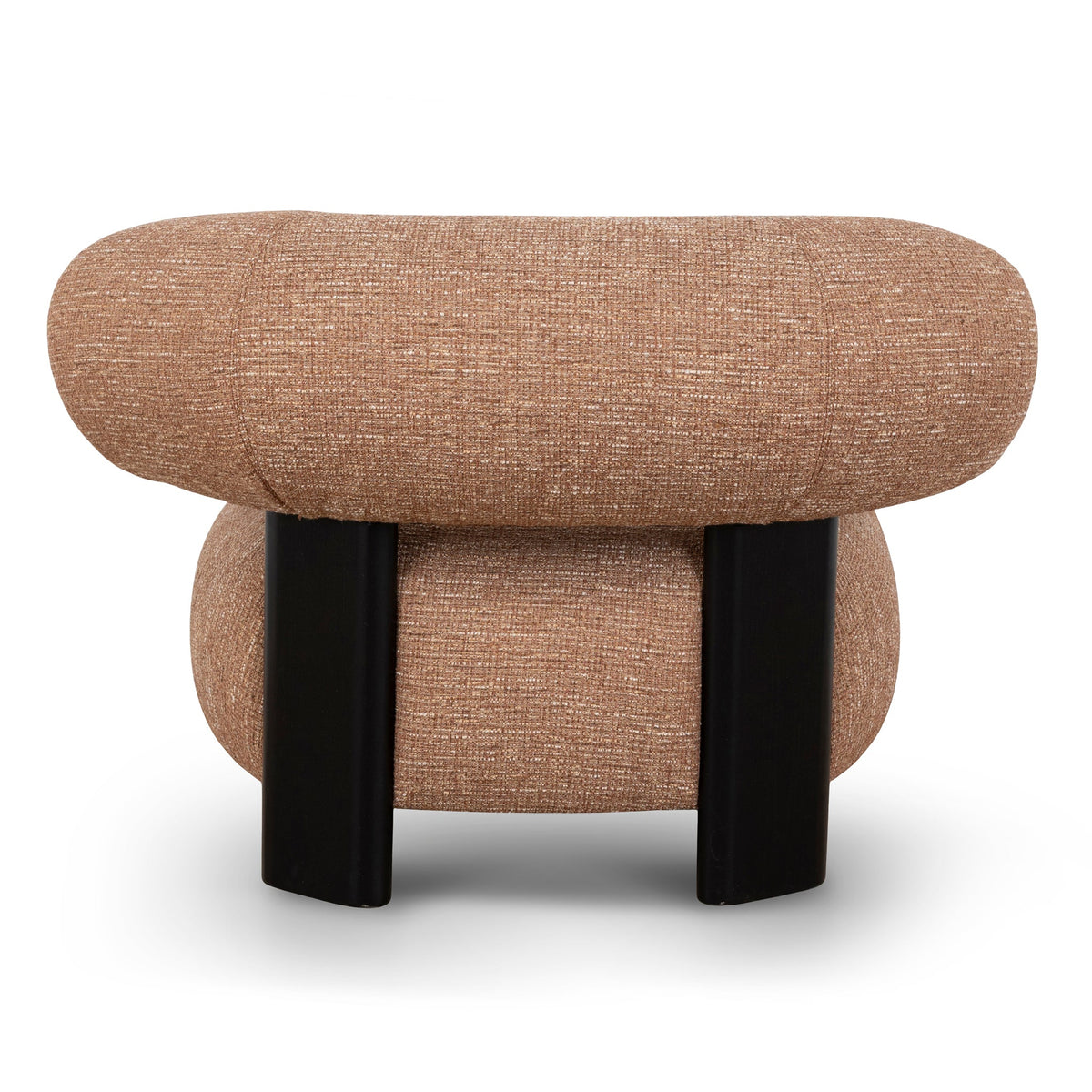 Staplefield Lounge Chair