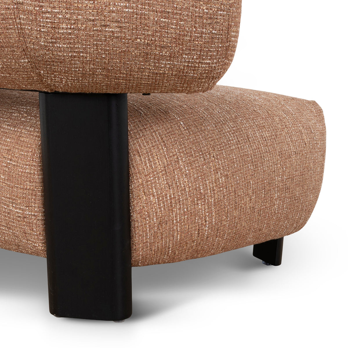 Staplefield Lounge Chair