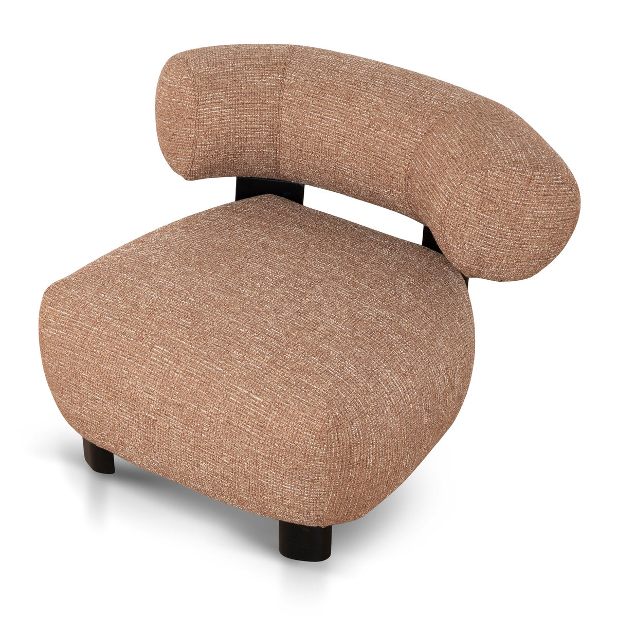 Staplefield Lounge Chair