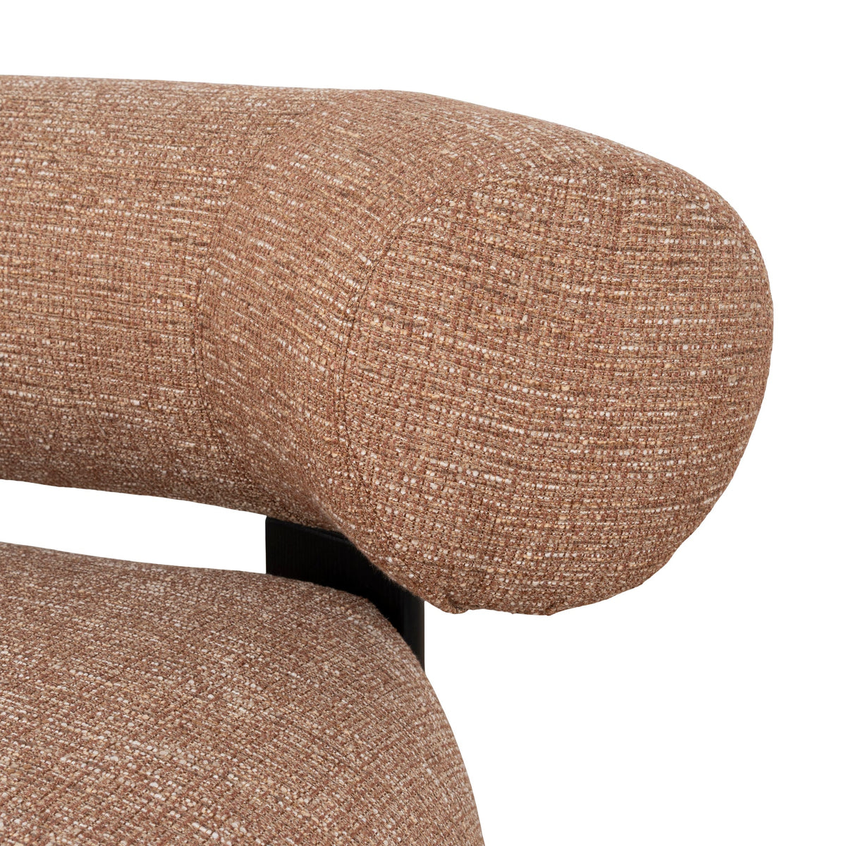 Staplefield Lounge Chair