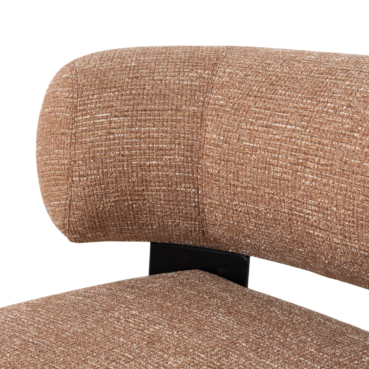 Staplefield Lounge Chair