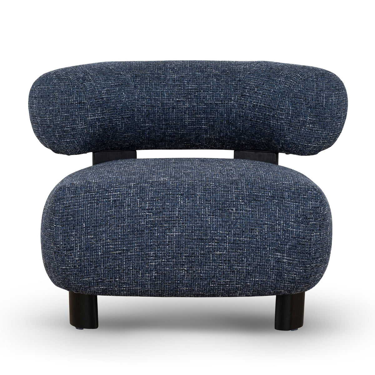 Staplefield Lounge Chair