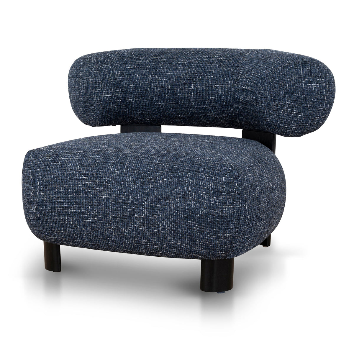 Staplefield Lounge Chair