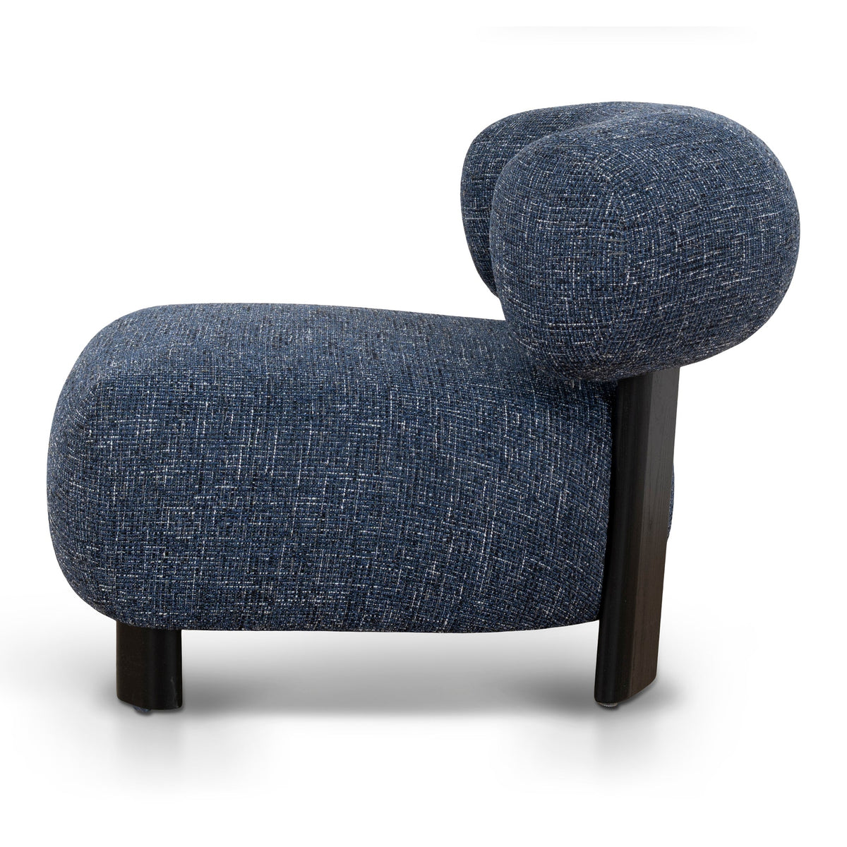 Staplefield Lounge Chair