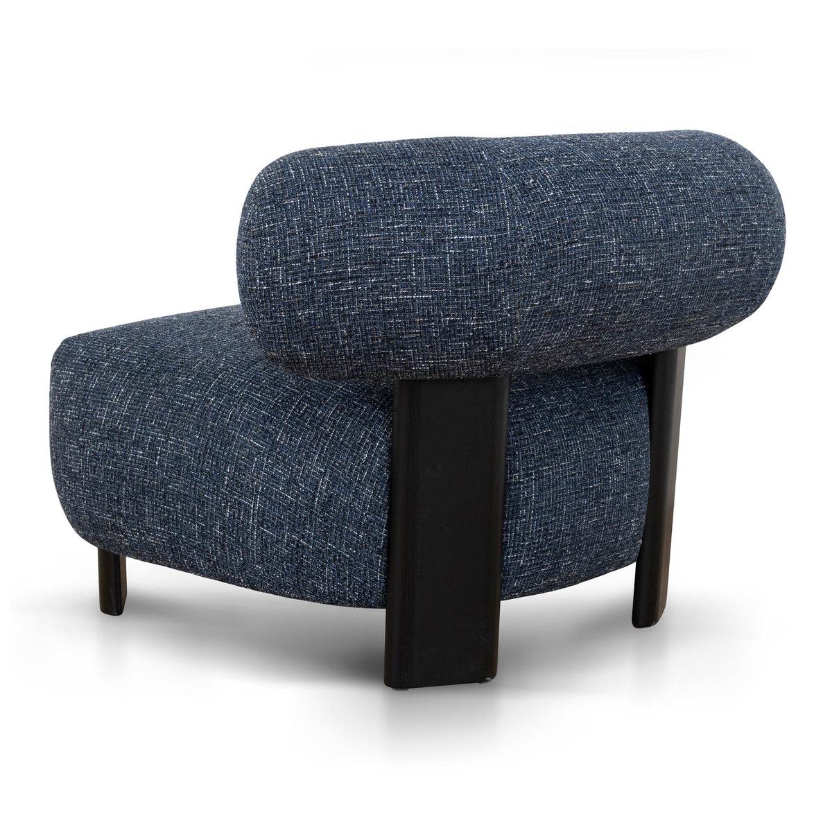Staplefield Lounge Chair