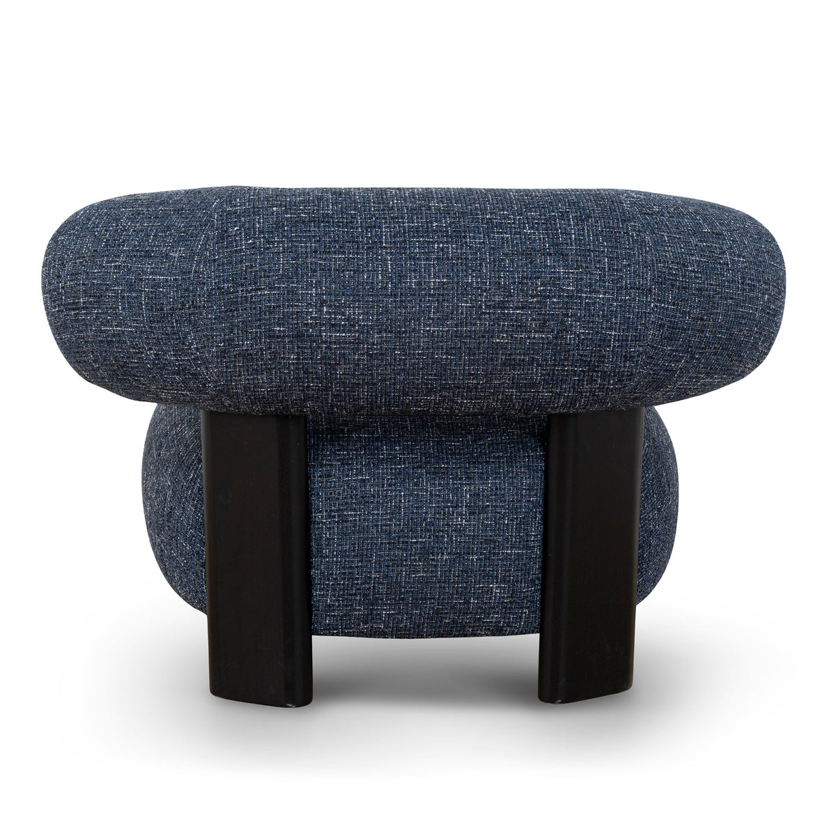 Staplefield Lounge Chair