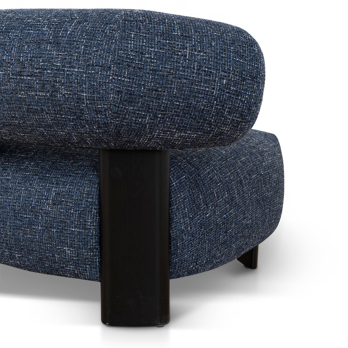 Staplefield Lounge Chair