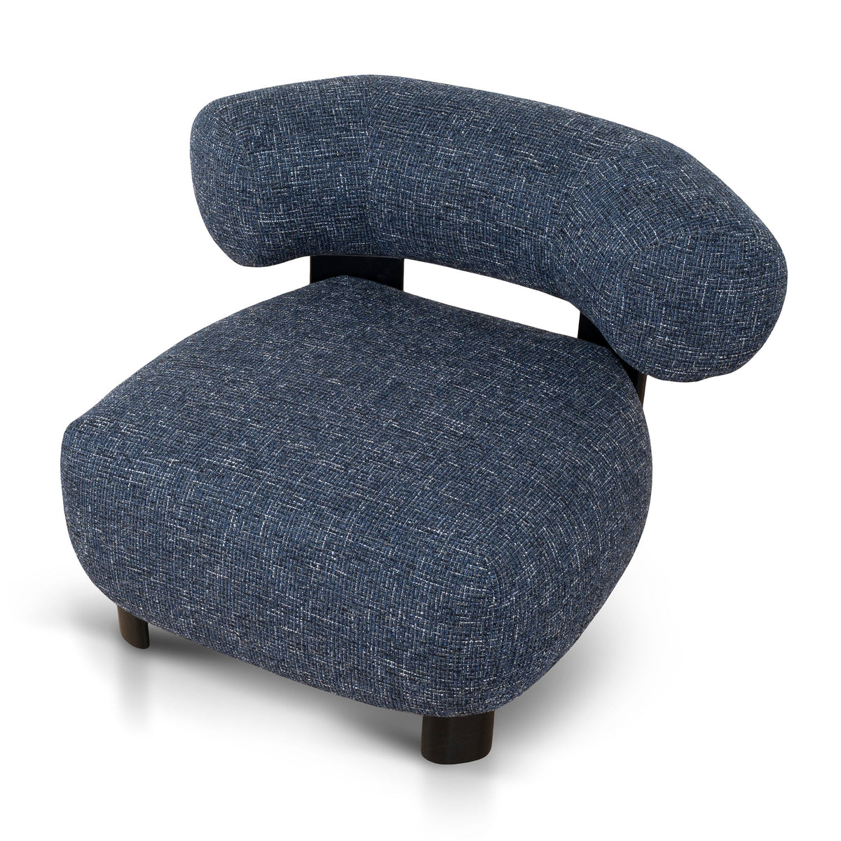 Staplefield Lounge Chair