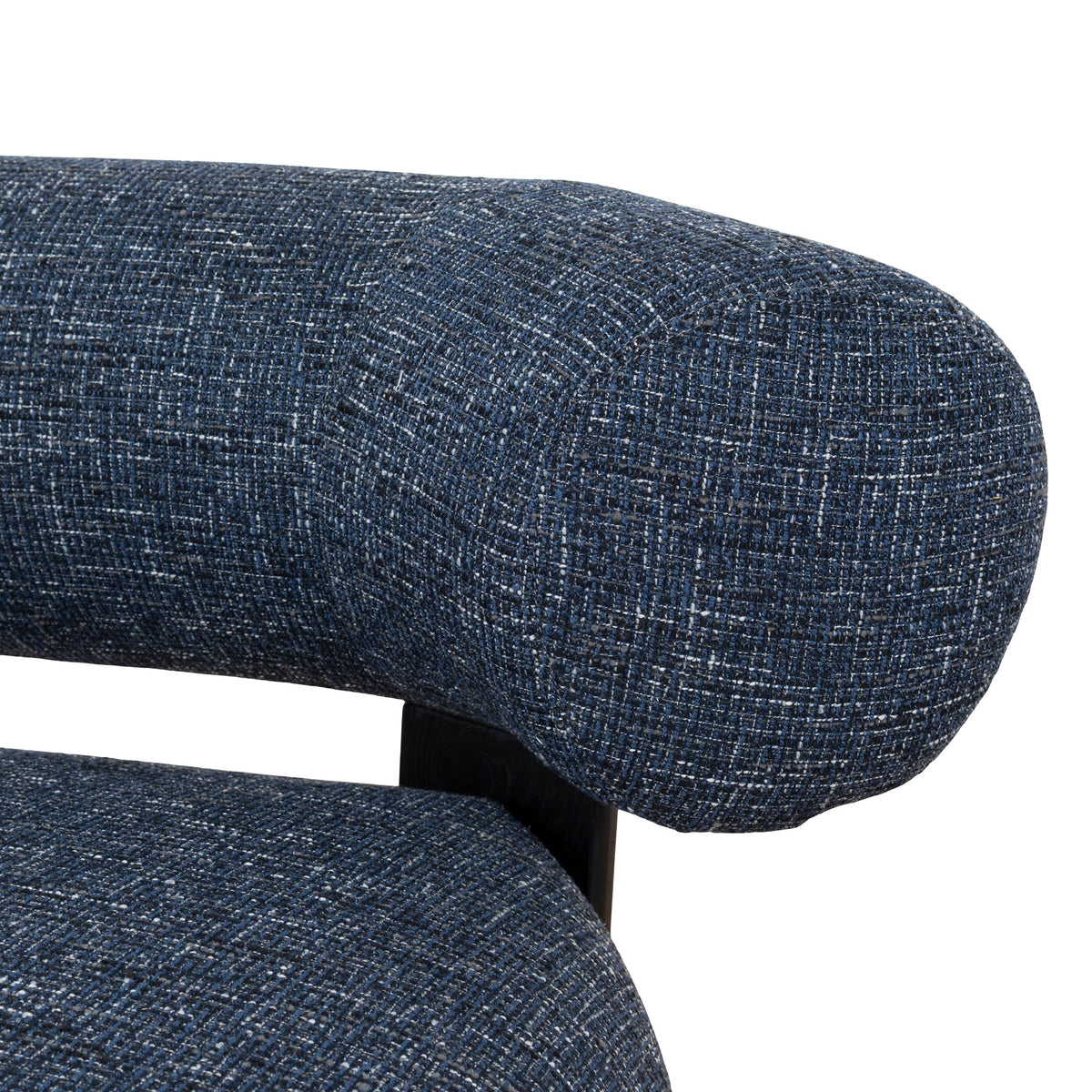 Staplefield Lounge Chair