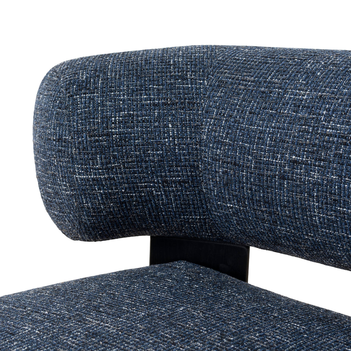 Staplefield Lounge Chair