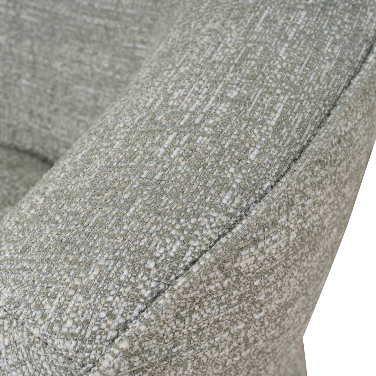 Windvale Swivel Armchair