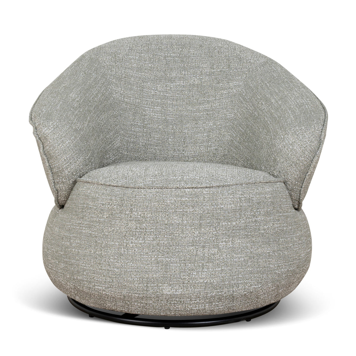Windvale Swivel Armchair