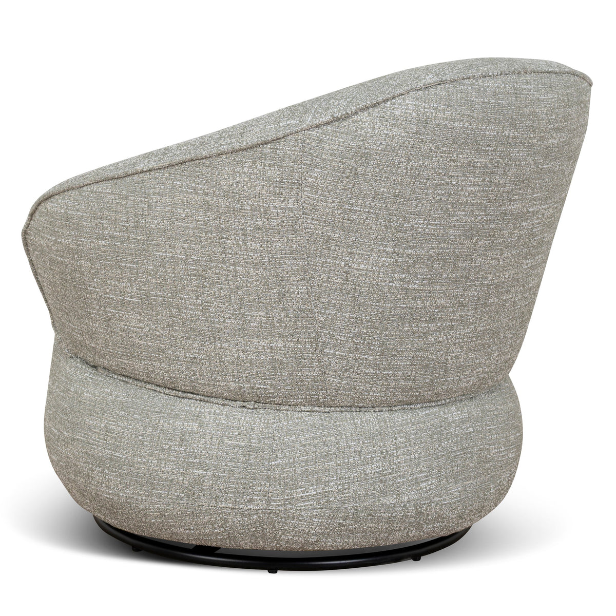 Windvale Swivel Armchair