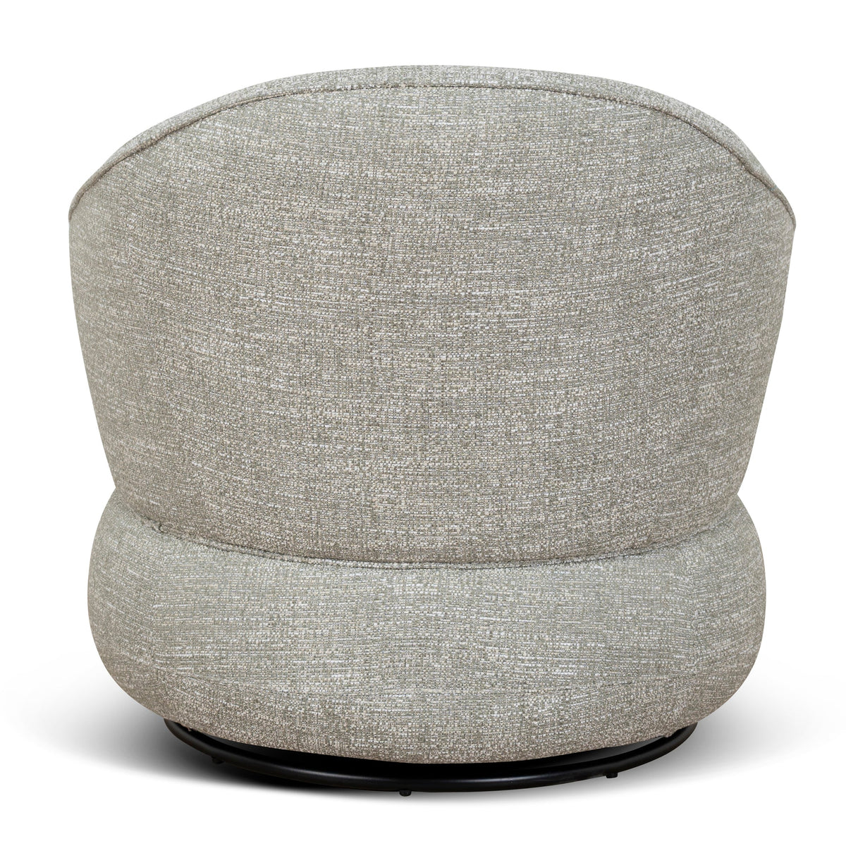 Windvale Swivel Armchair