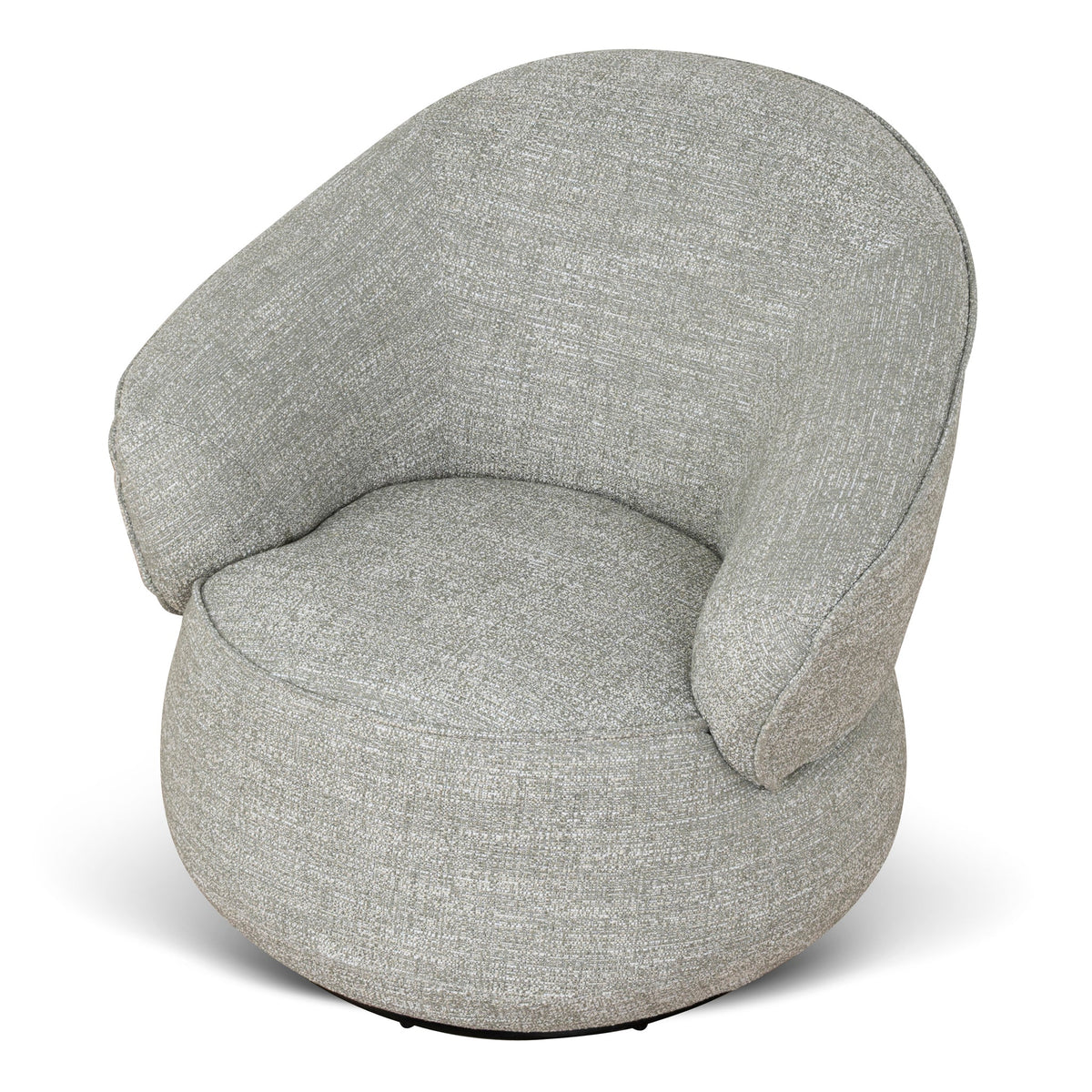 Windvale Swivel Armchair
