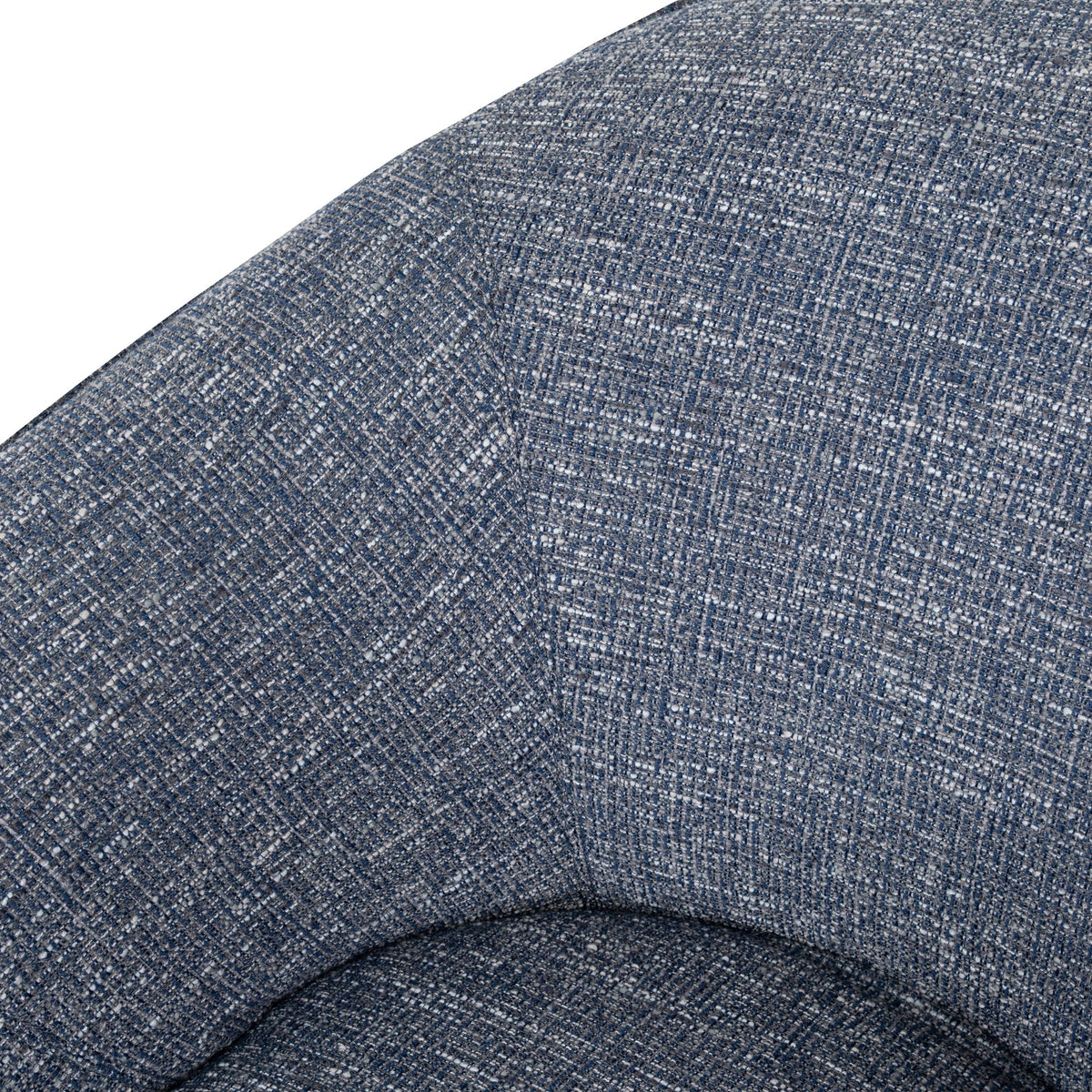 Windvale Swivel Armchair