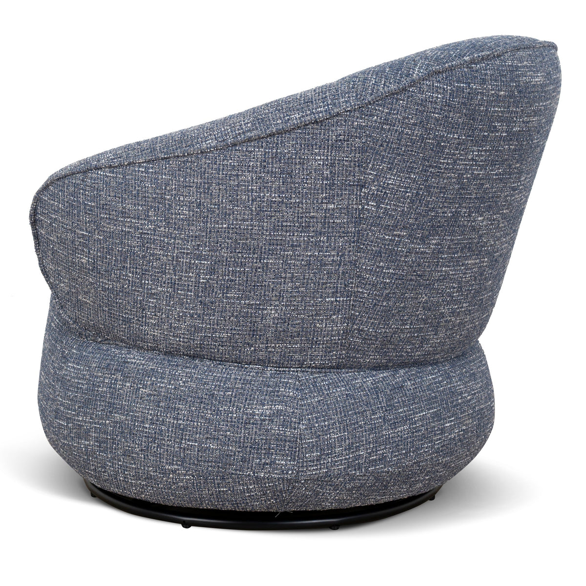 Windvale Swivel Armchair