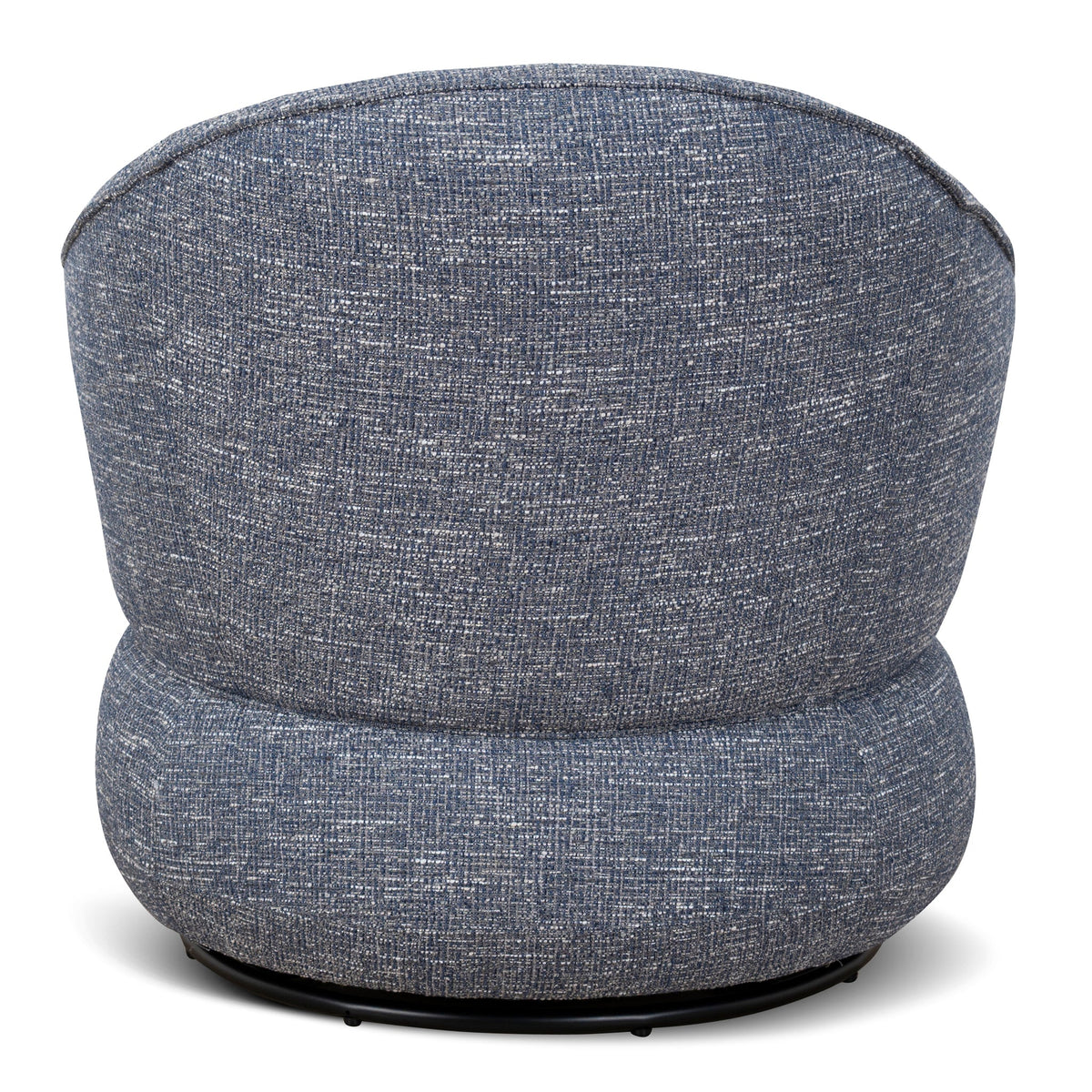 Windvale Swivel Armchair