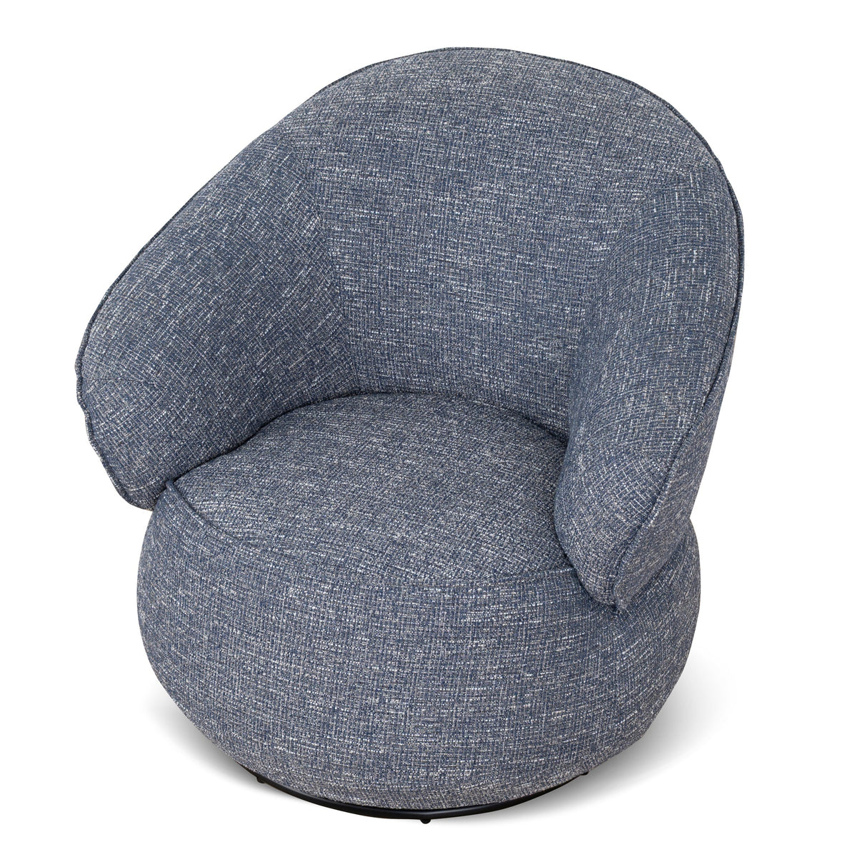 Windvale Swivel Armchair