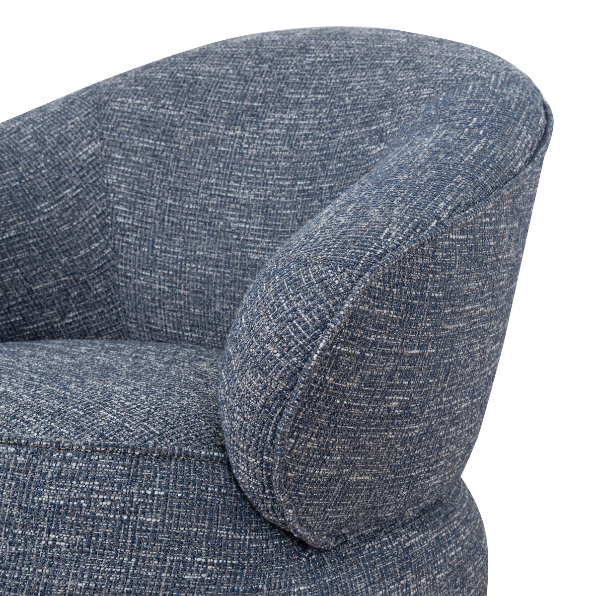 Windvale Swivel Armchair