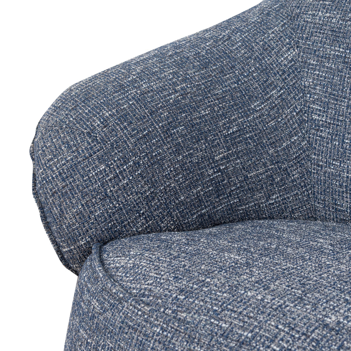 Windvale Swivel Armchair
