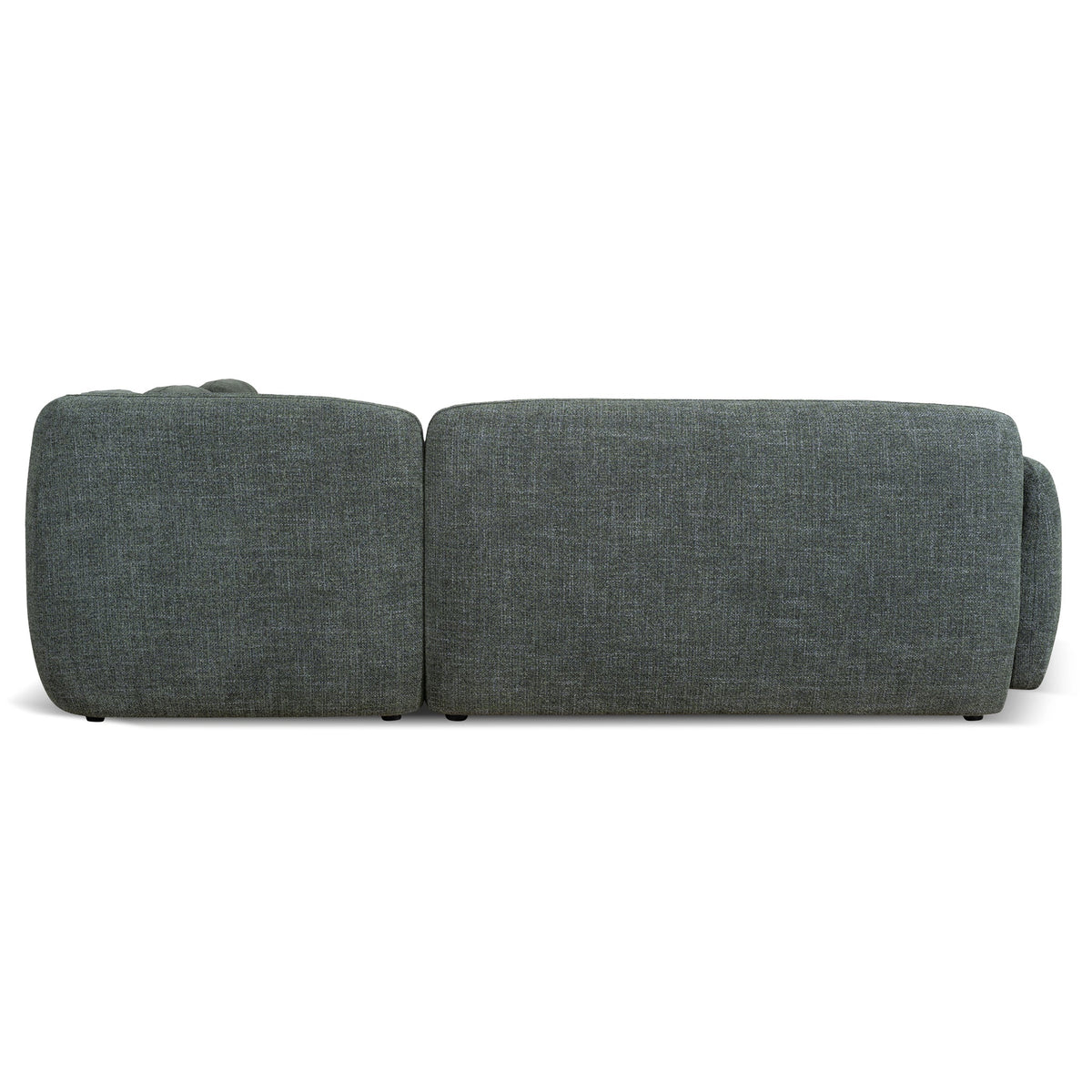 Rothmere Left Chaise Modular Sofa