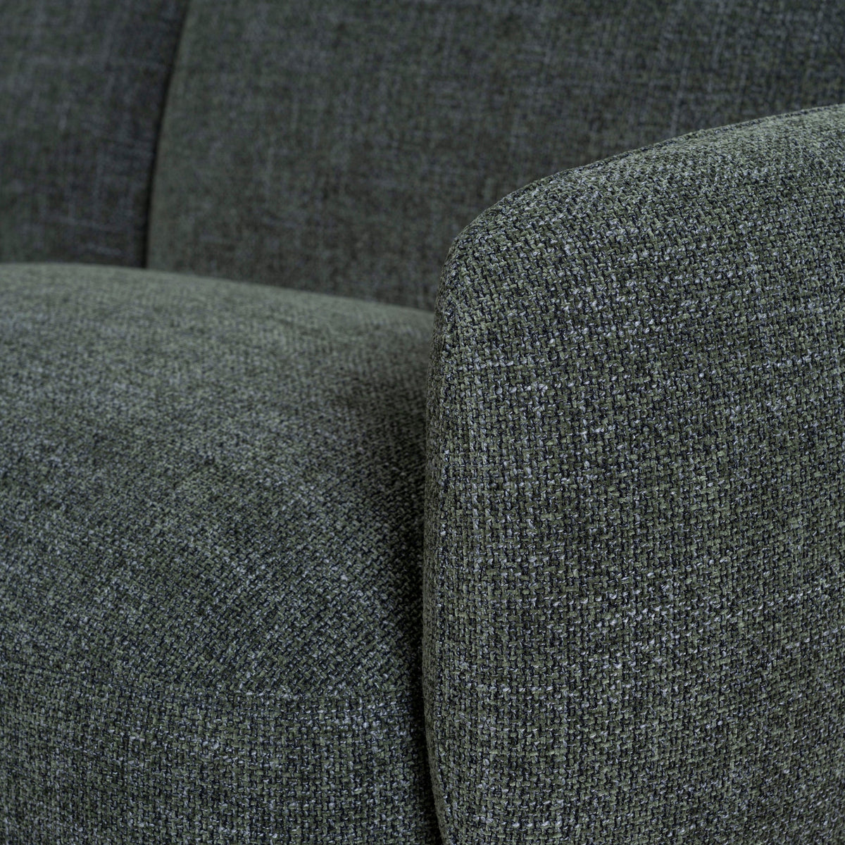 Rothmere Left Chaise Modular Sofa