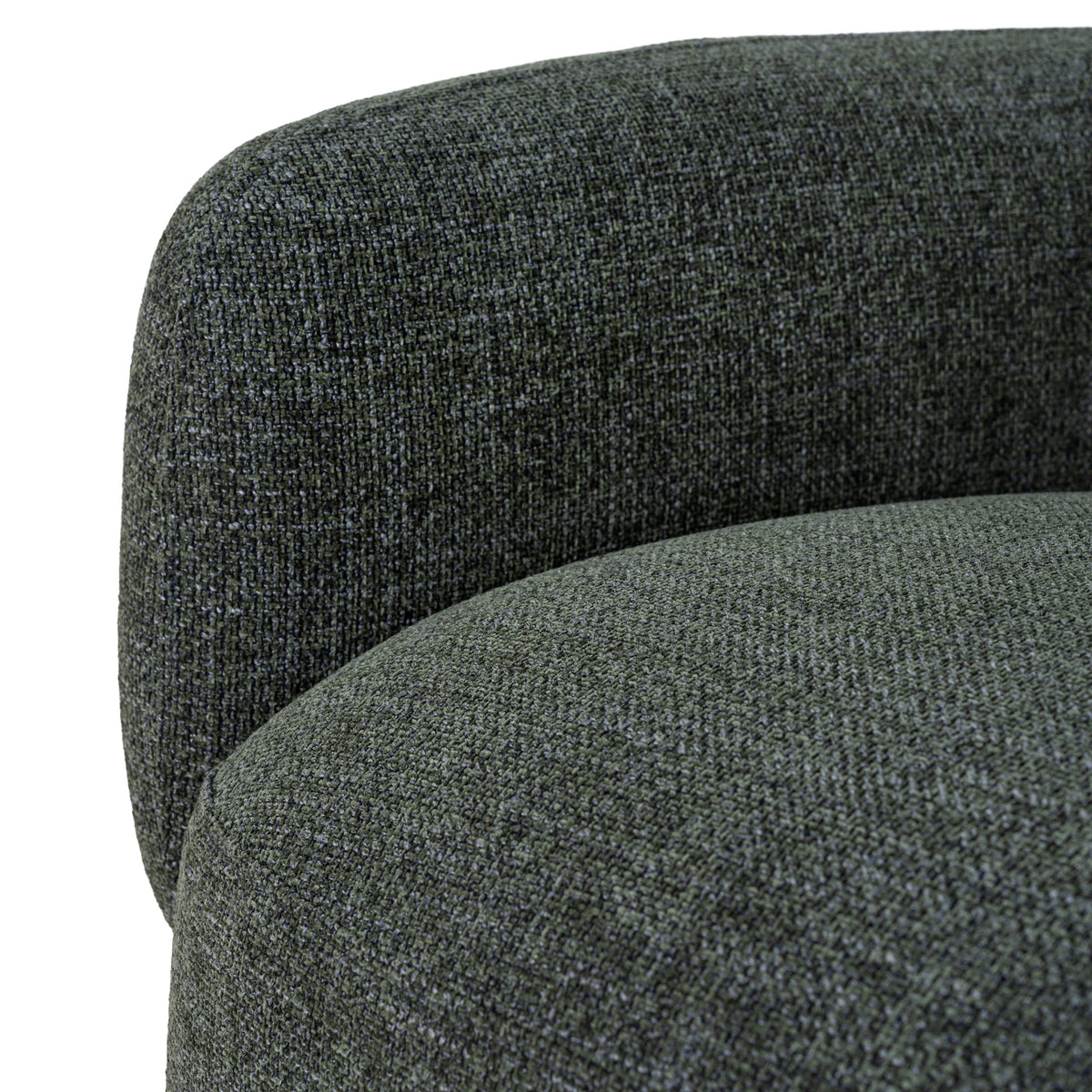 Langport Right Chaise Modular Sofa