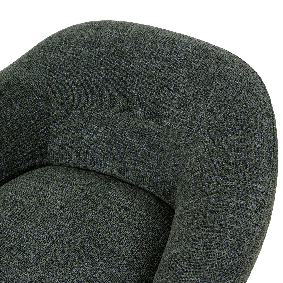 Summerland Swivel Armchair