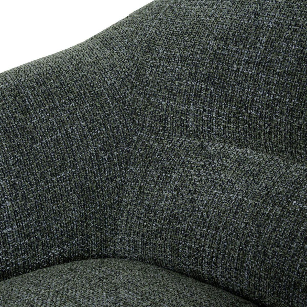 Summerland Swivel Armchair