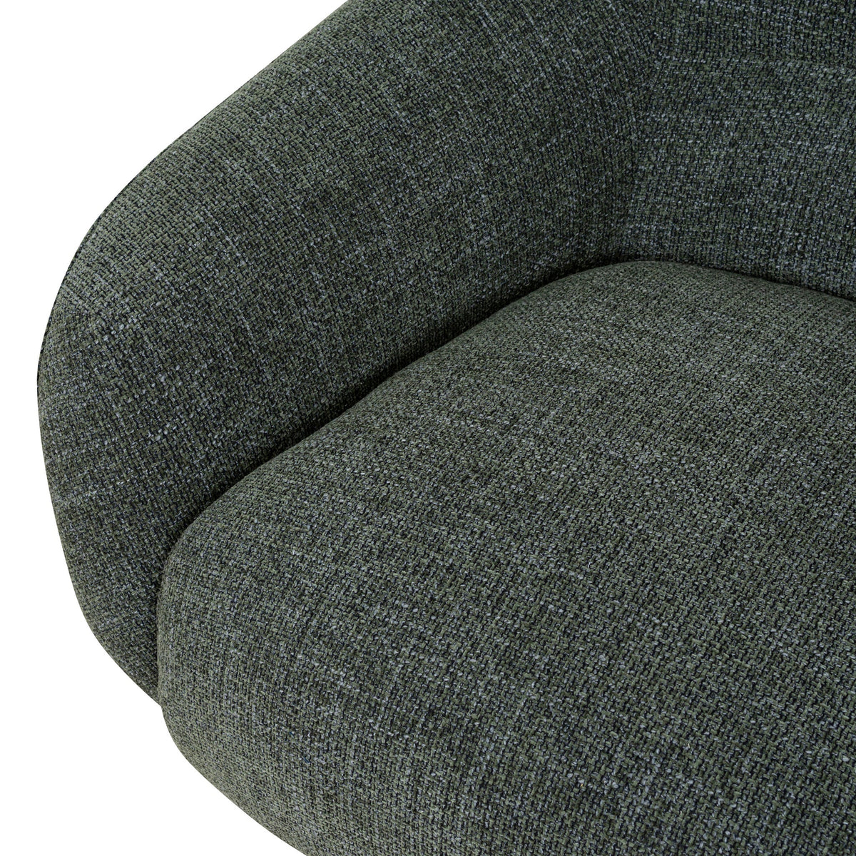 Summerland Swivel Armchair