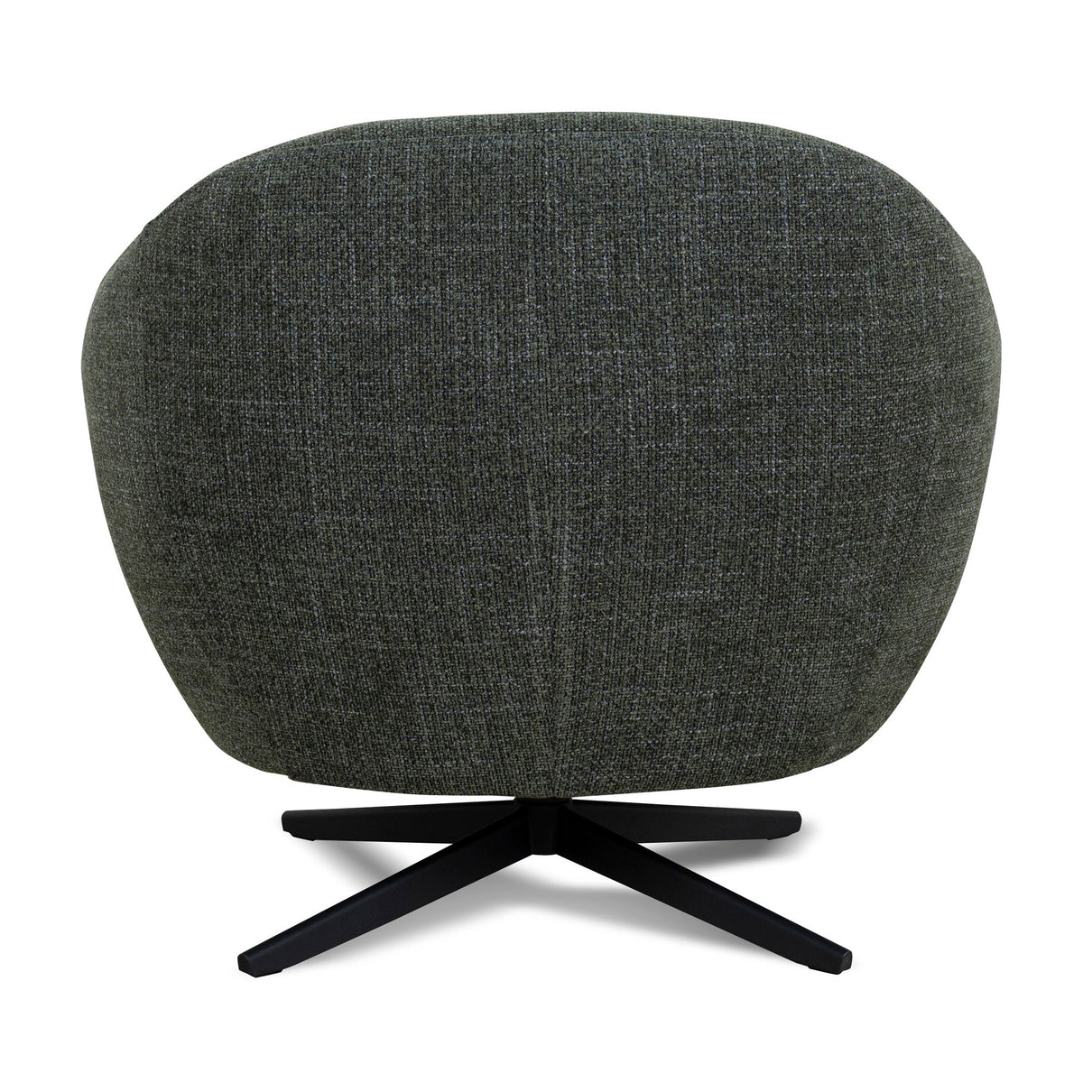 Summerland Swivel Armchair