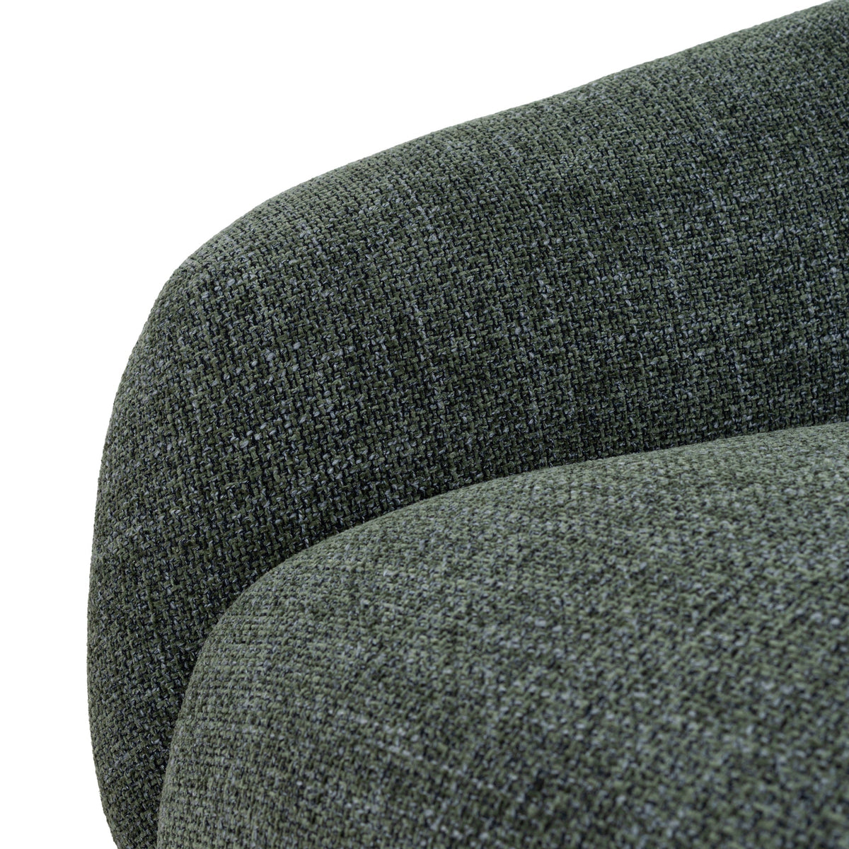 Summerland Swivel Armchair