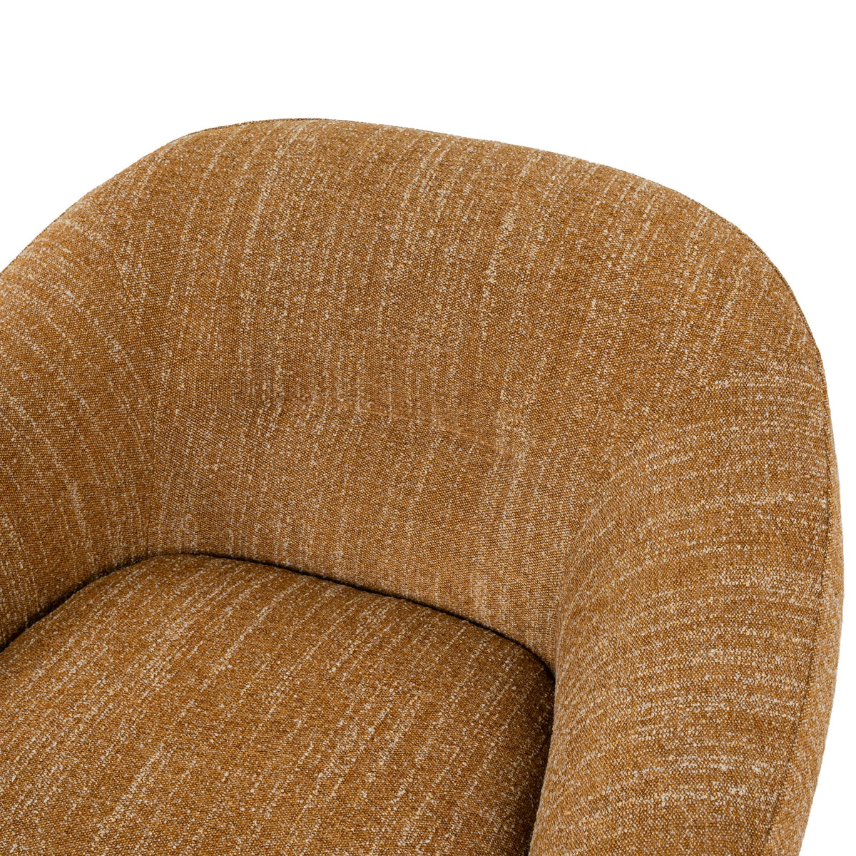 Summerland Swivel Armchair